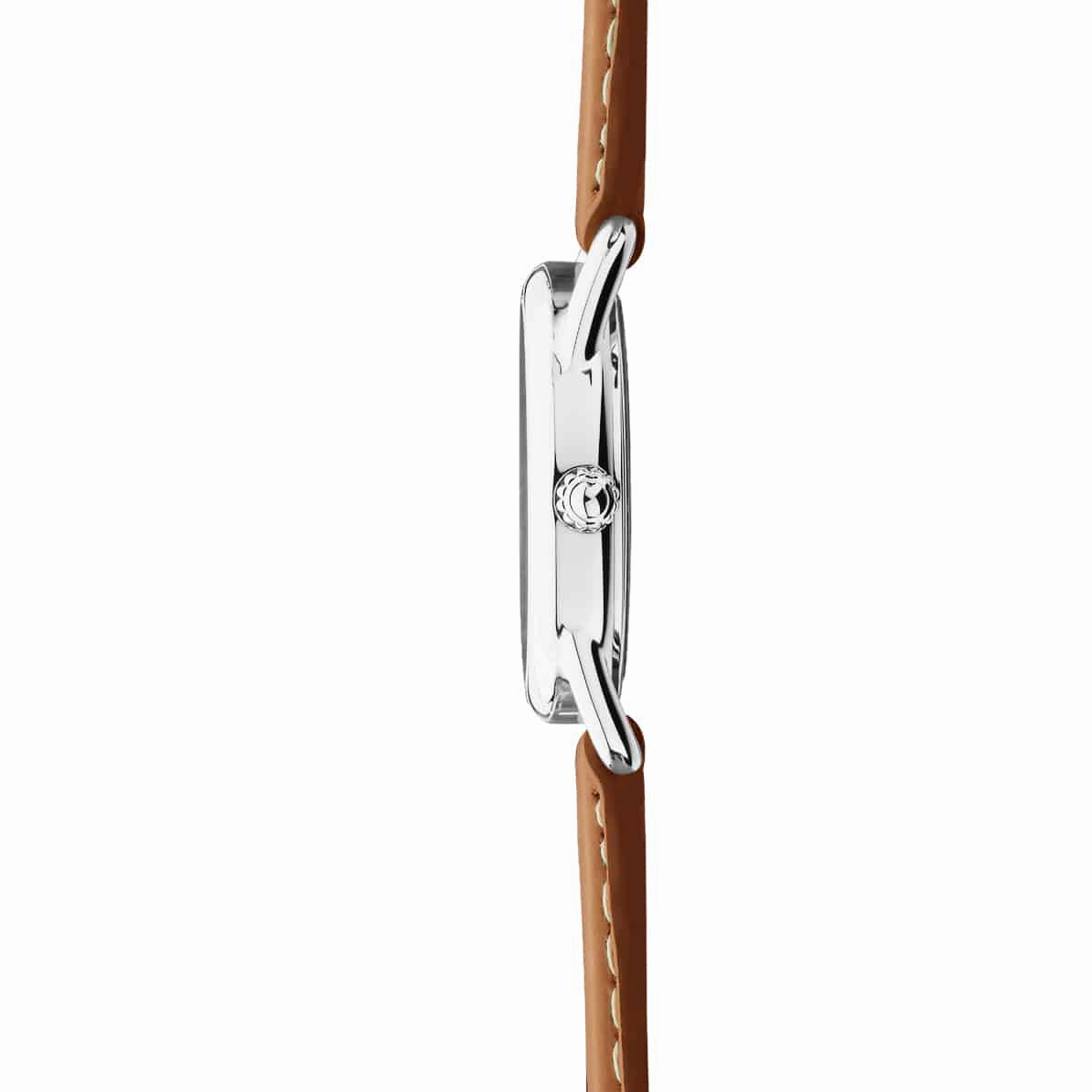 Herbelin Watches Herbelin Equinoxe Ladies Watch