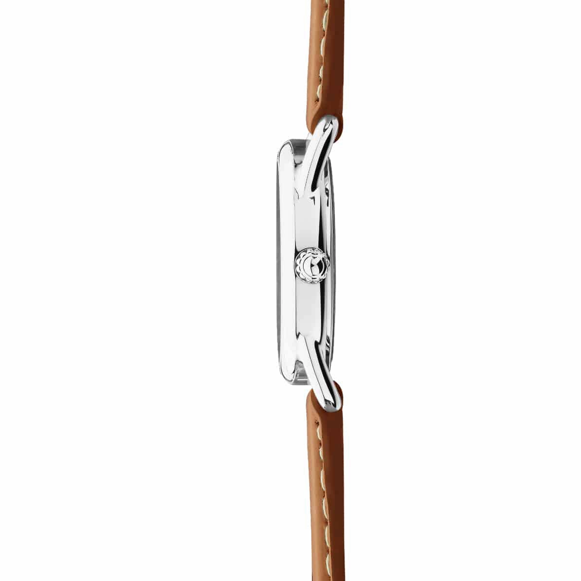 Herbelin Watches Herbelin Equinoxe Ladies Watch