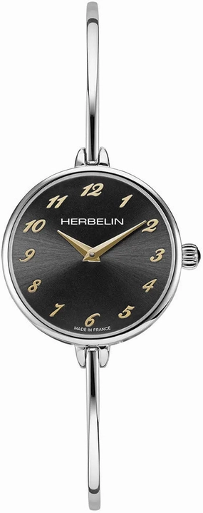 Herbelin Watches Herbelin Fil Ladies Watch
