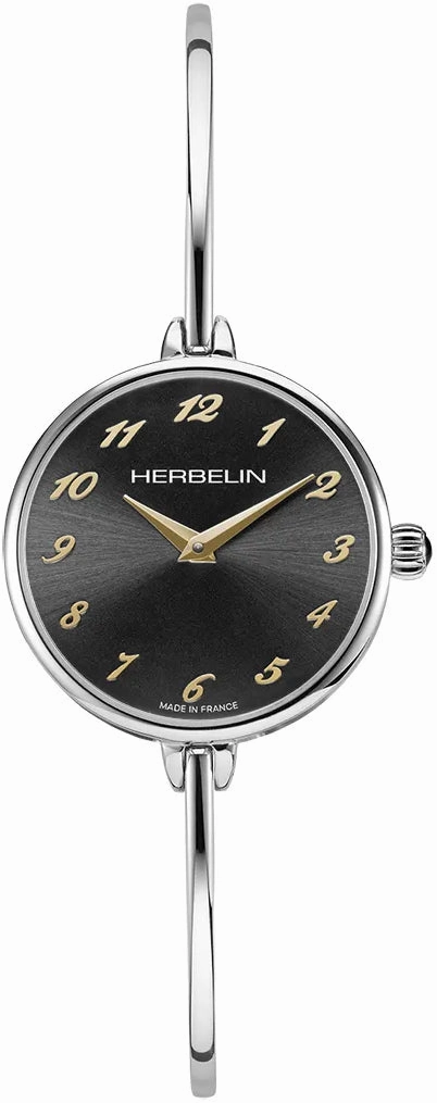 Herbelin Watches Herbelin Fil Ladies Watch