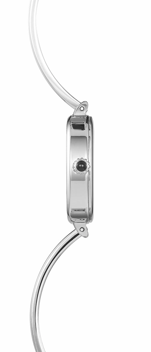 Herbelin Watches Herbelin Fil Ladies Watch