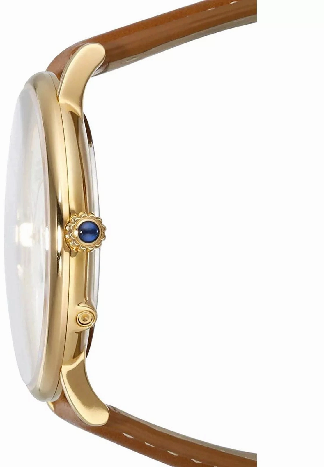 Herbelin Watches Herbelin Inspiration