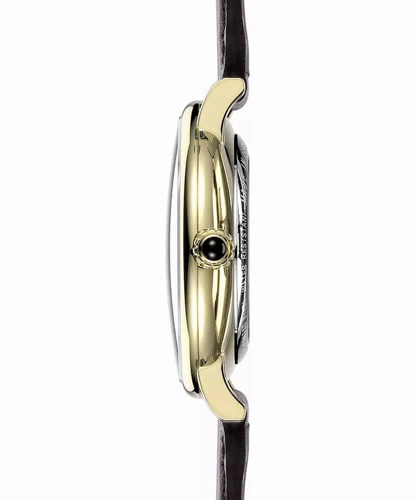 Herbelin Watches Herbelin Inspiration