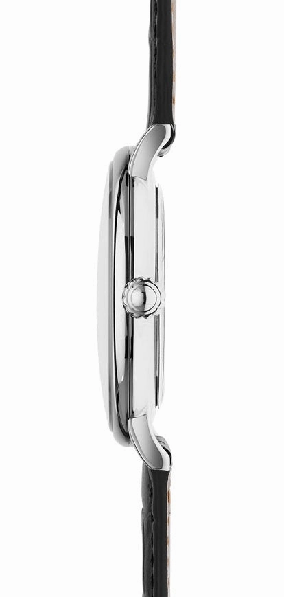 Herbelin Watches Herbelin Inspiration Mens Watch