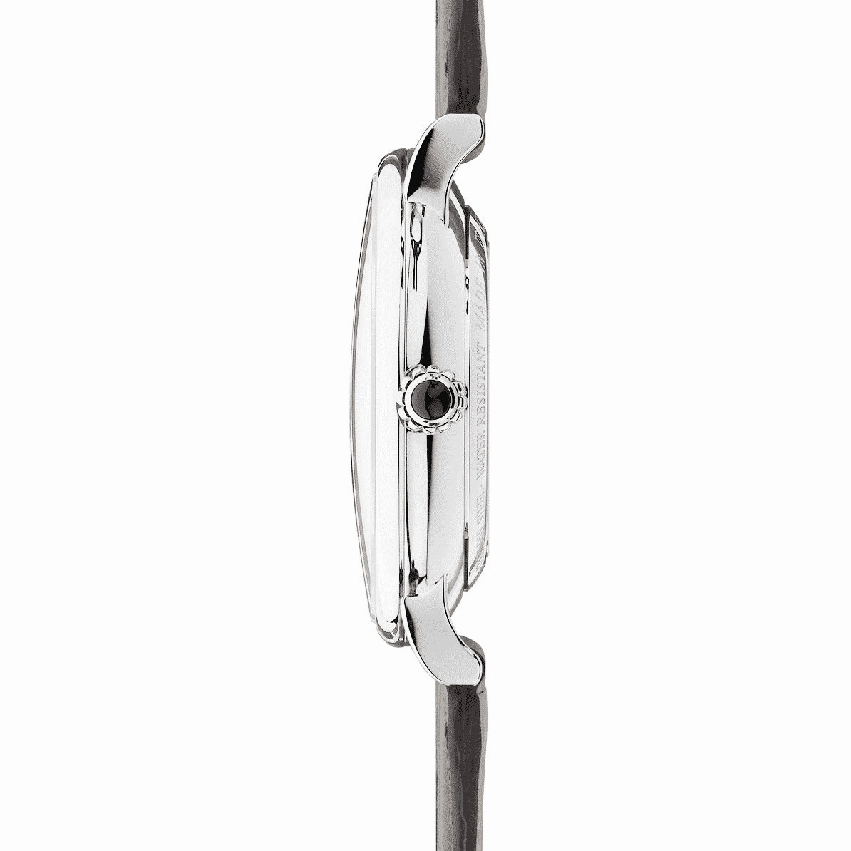 Herbelin Watches Herbelin Inspiration Mens Watch