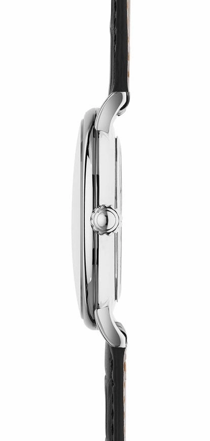 Herbelin Watches Herbelin Inspiration Mens Watch