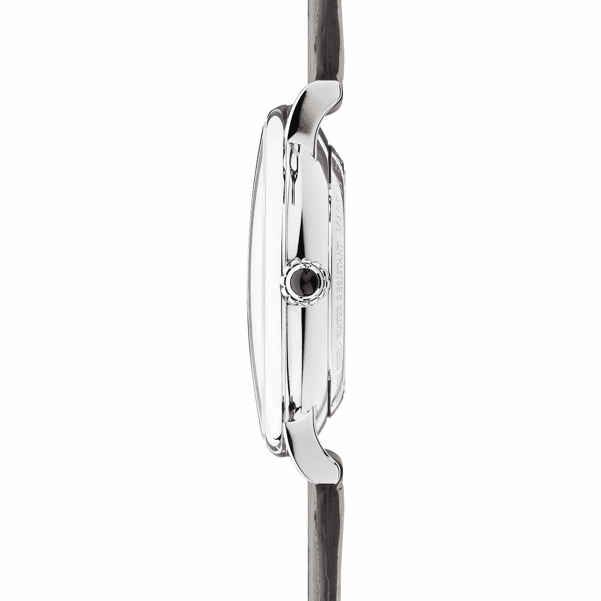 Herbelin Watches Herbelin Inspiration Mens Watch