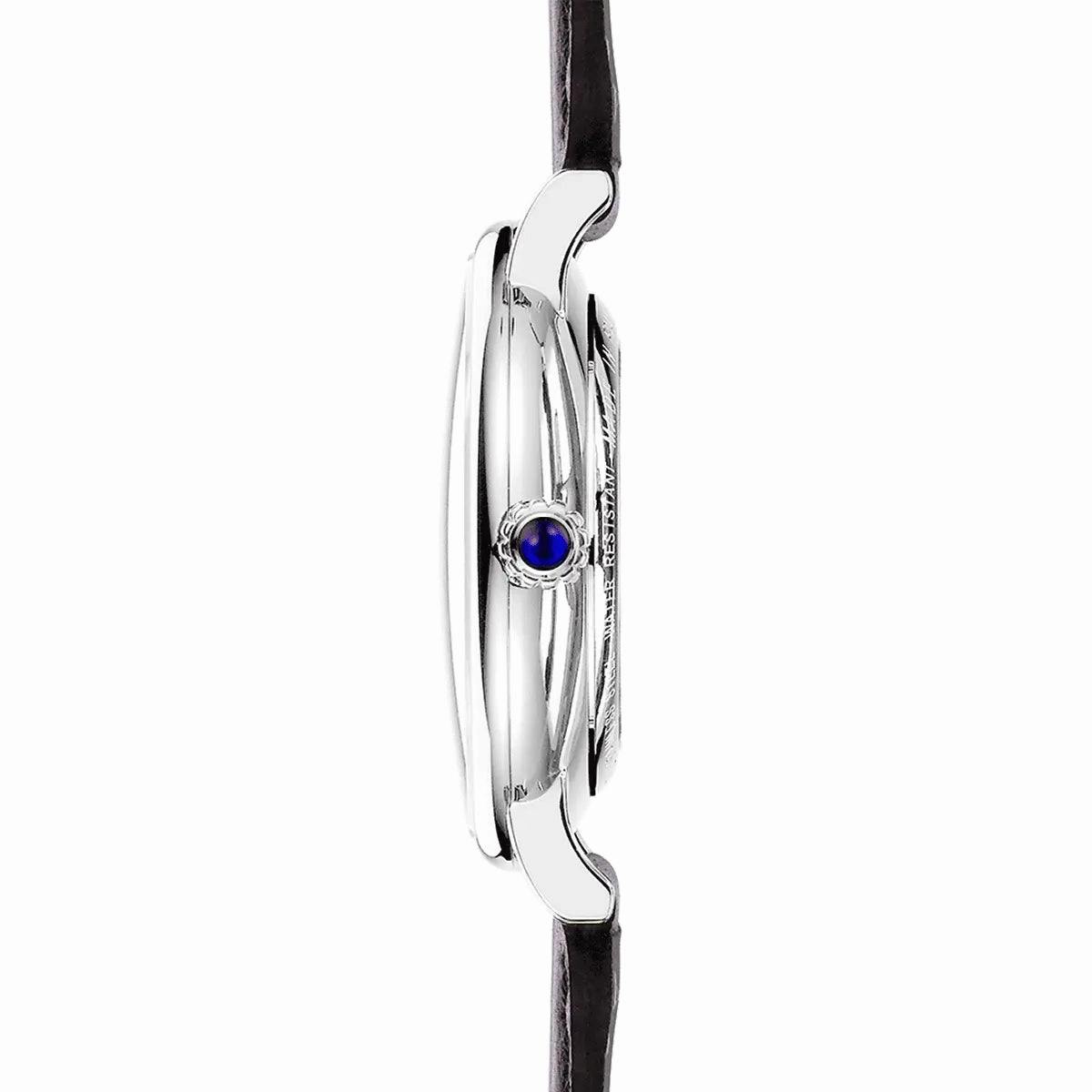 Herbelin Watches Herbelin Inspiration