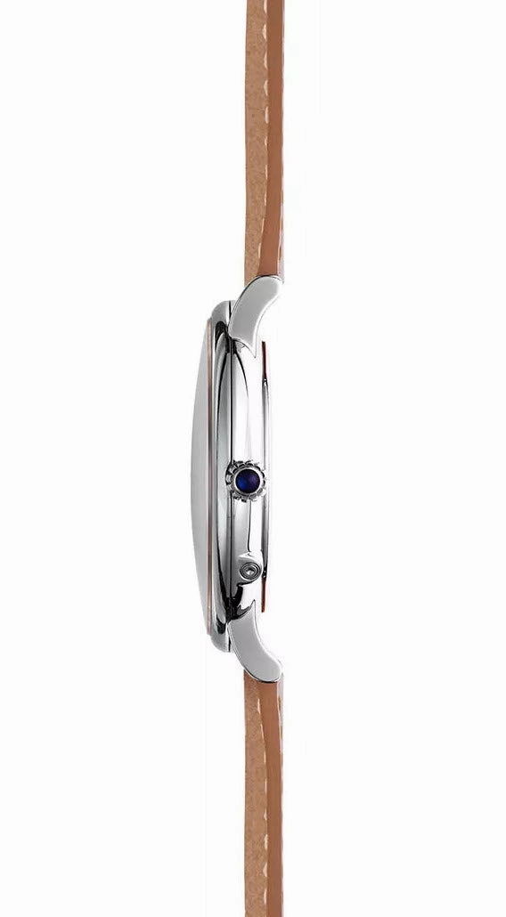 Herbelin Watches Herbelin Inspiration Watch