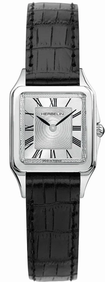 Herbelin Watches Herbelin Luna Ladies Watch