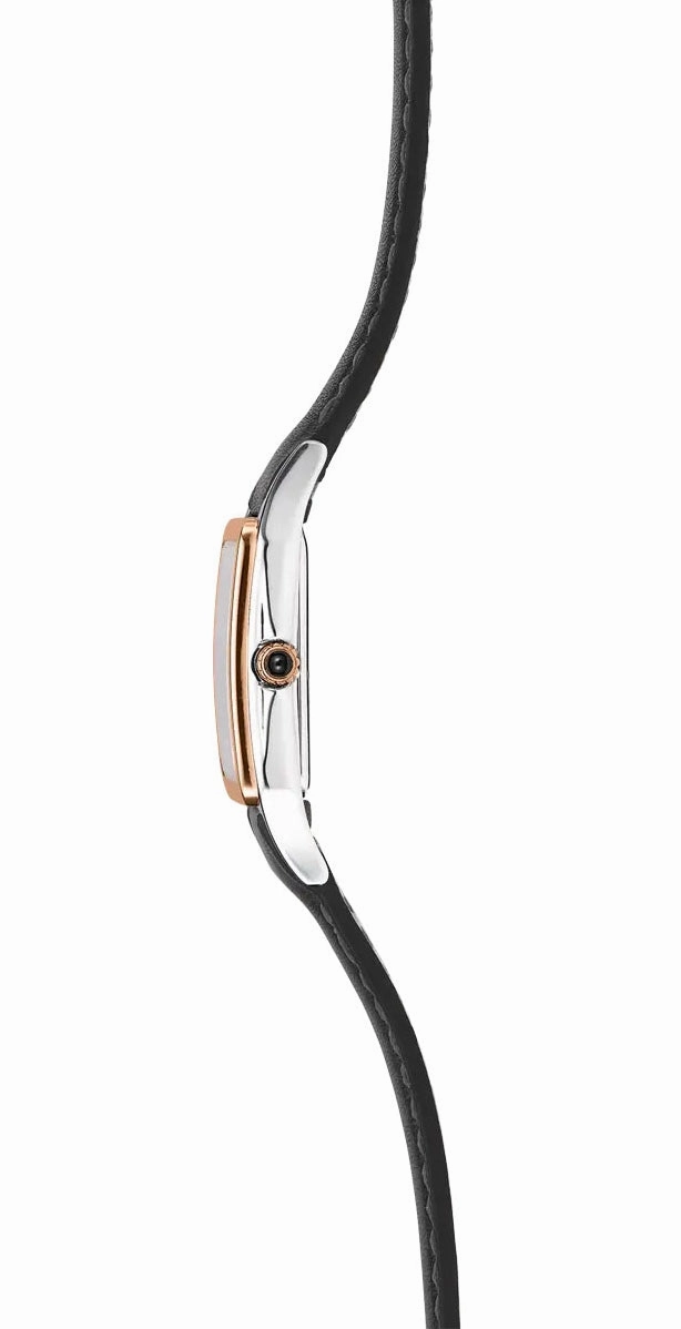 Herbelin Watches Herbelin Luna Ladies Watch