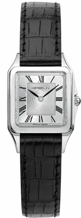 Herbelin Watches Herbelin Luna Ladies Watch