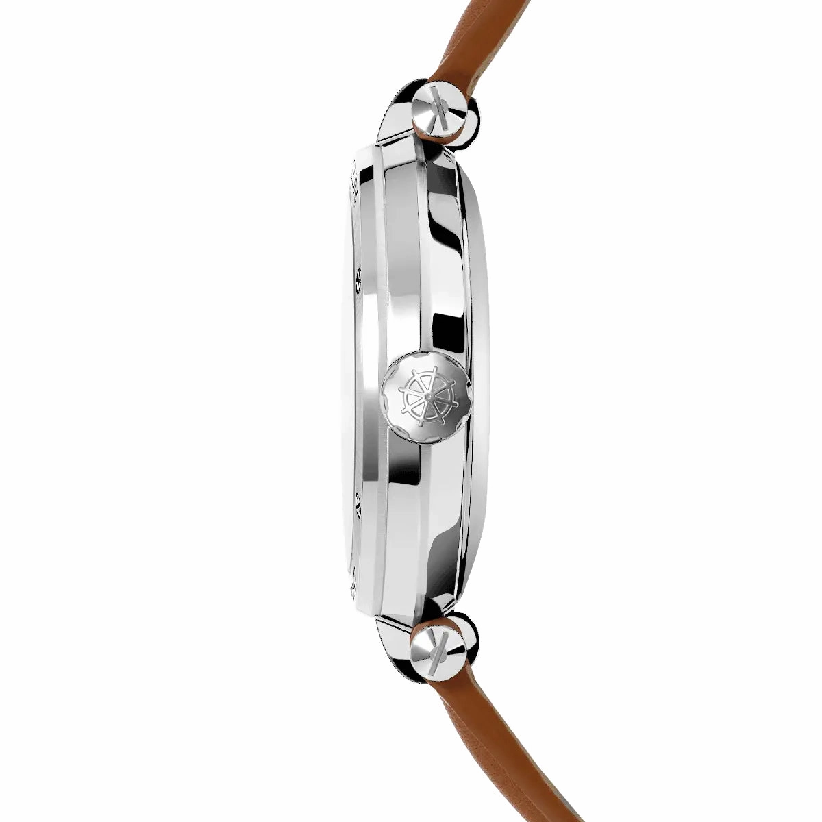 Herbelin Watches Herbelin Newport Automatic Watch
