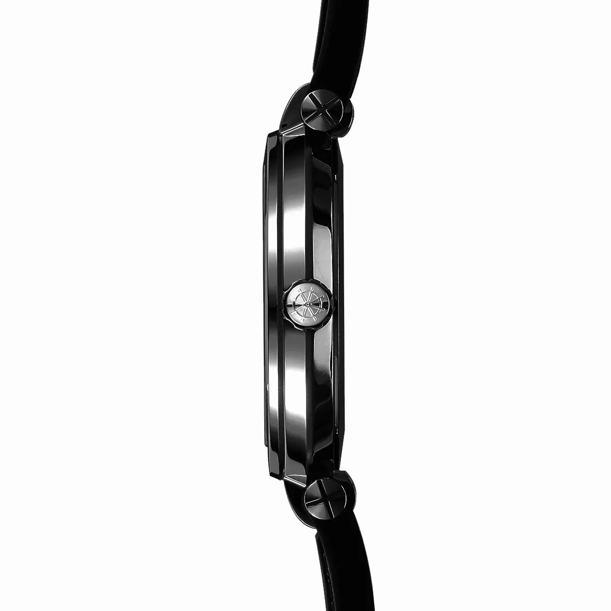 Herbelin Watches Herbelin Newport Automatic Watch