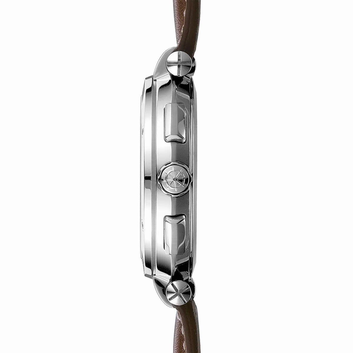 Herbelin Watches Herbelin Newport Chronograph Watch