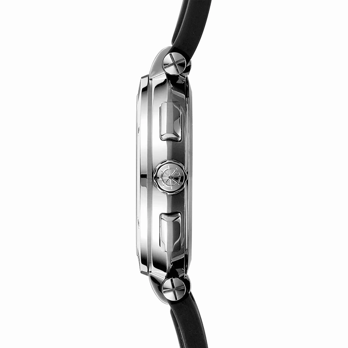 Herbelin Watches Herbelin Newport Chronograph Watch