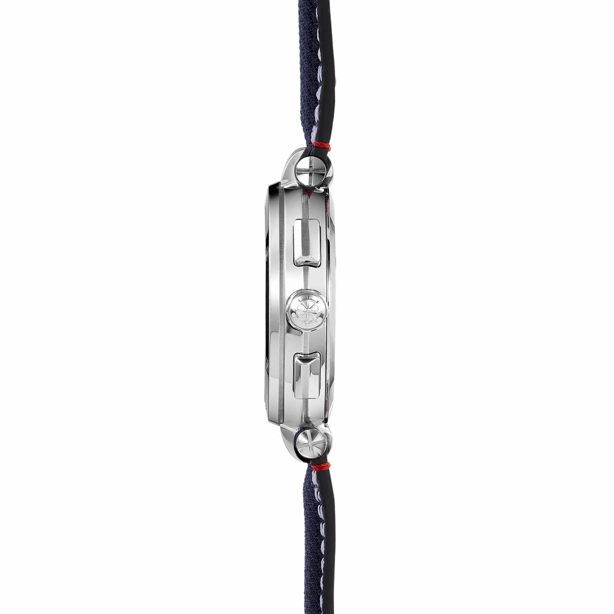 Herbelin Watches Herbelin Newport Chronograph Watch