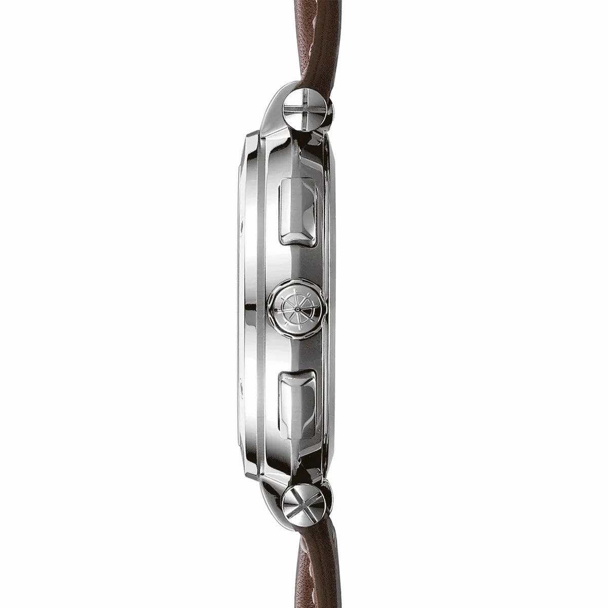 Herbelin Watches Herbelin Newport Chronograph Watch