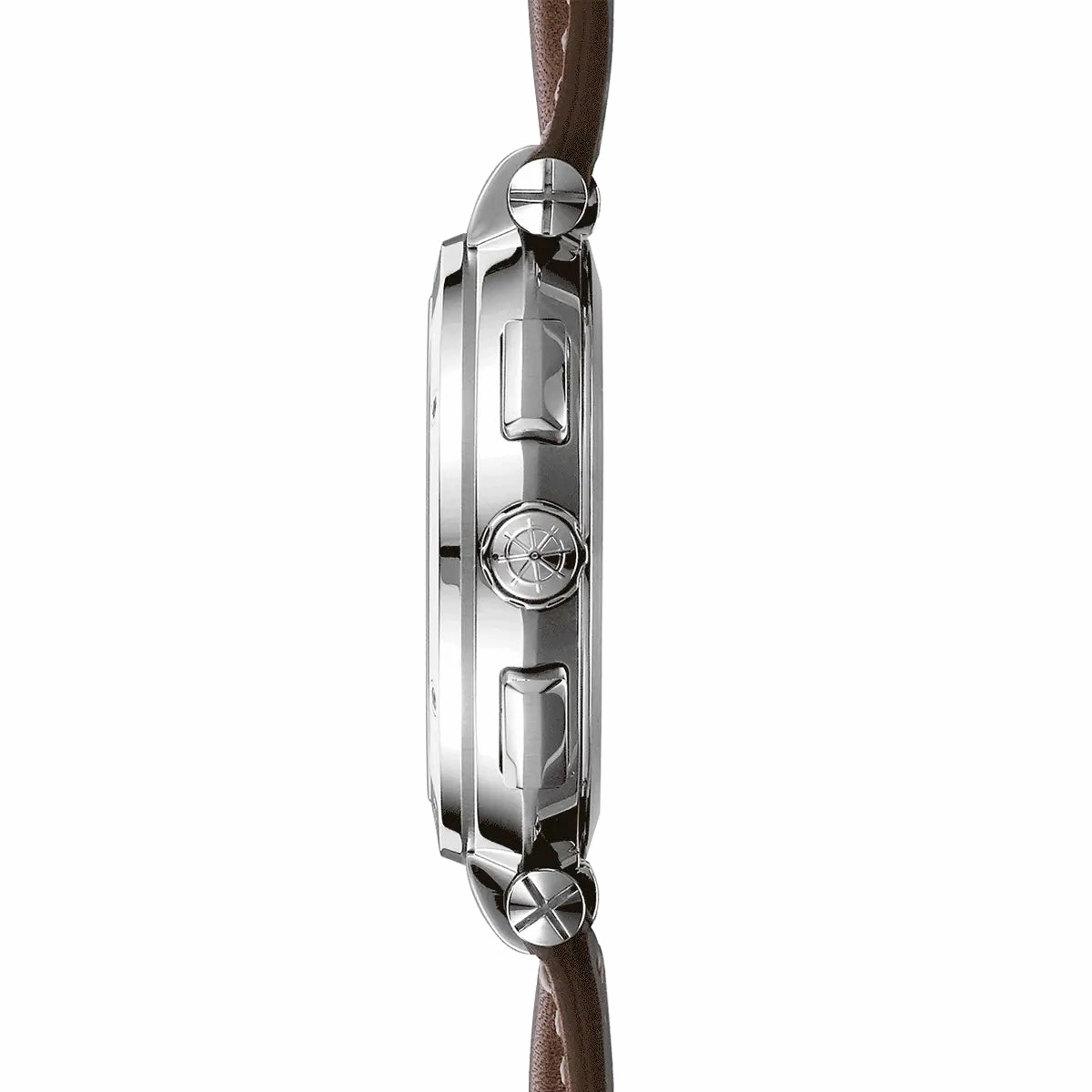 Herbelin Watches Herbelin Newport Chronograph Watch