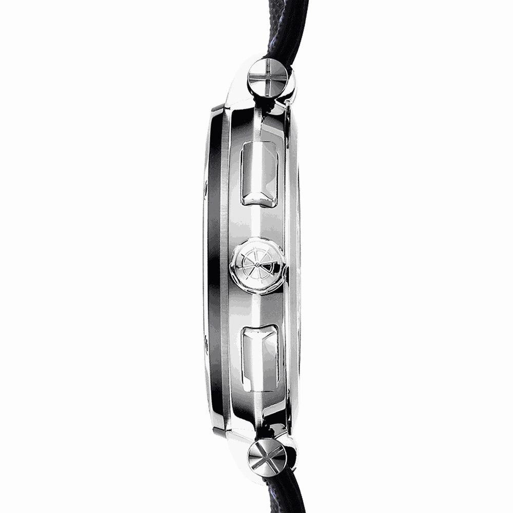 Herbelin Watches Herbelin Newport Chronograph Watch
