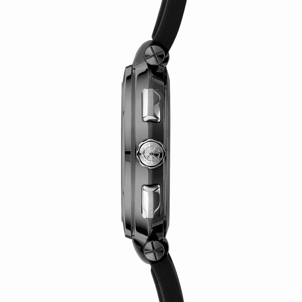 Herbelin Watches Herbelin Newport Chronograph Watch