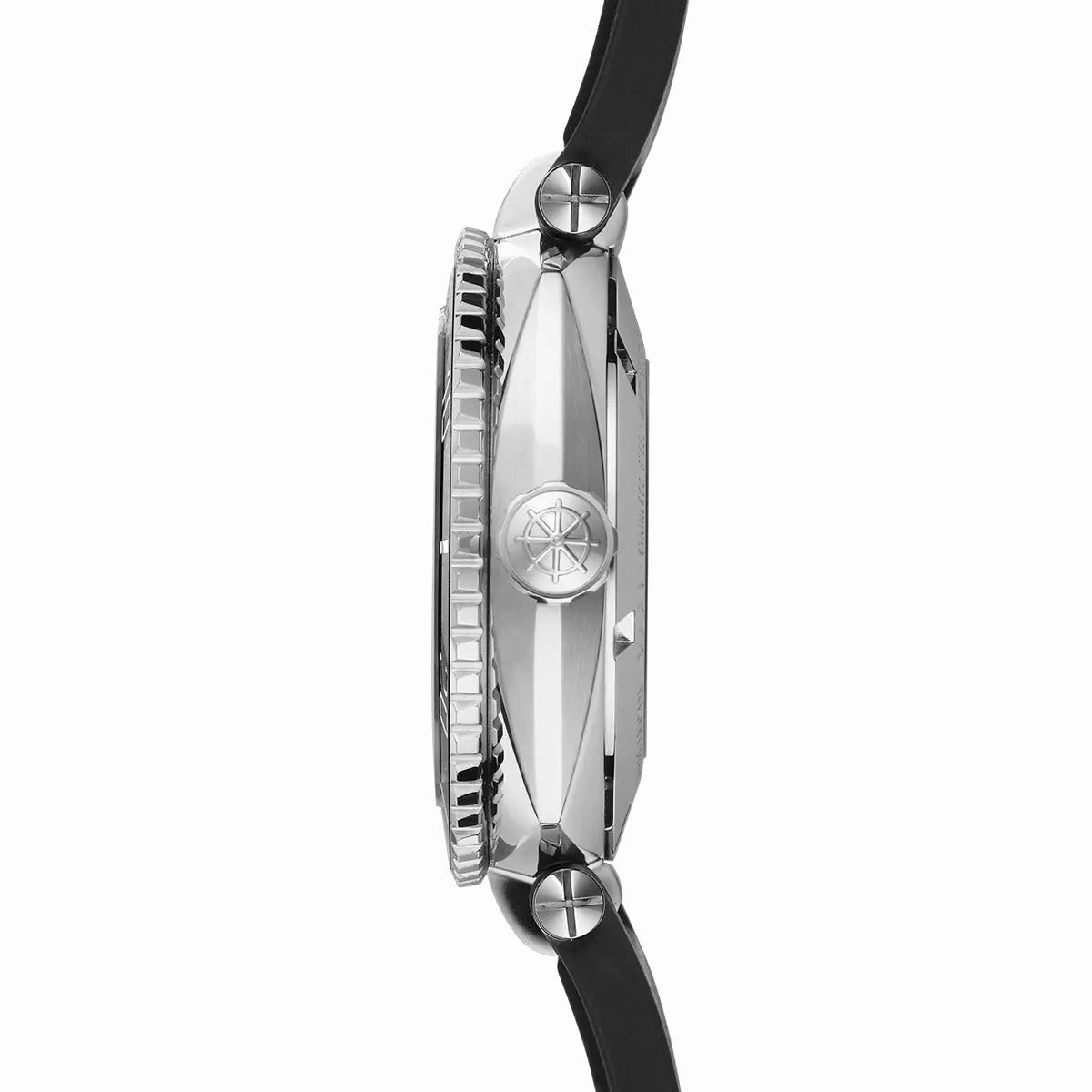 Herbelin Watches Herbelin Newport Diver Automatic Watch