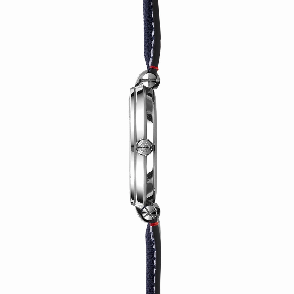 Herbelin Watches Herbelin Newport
