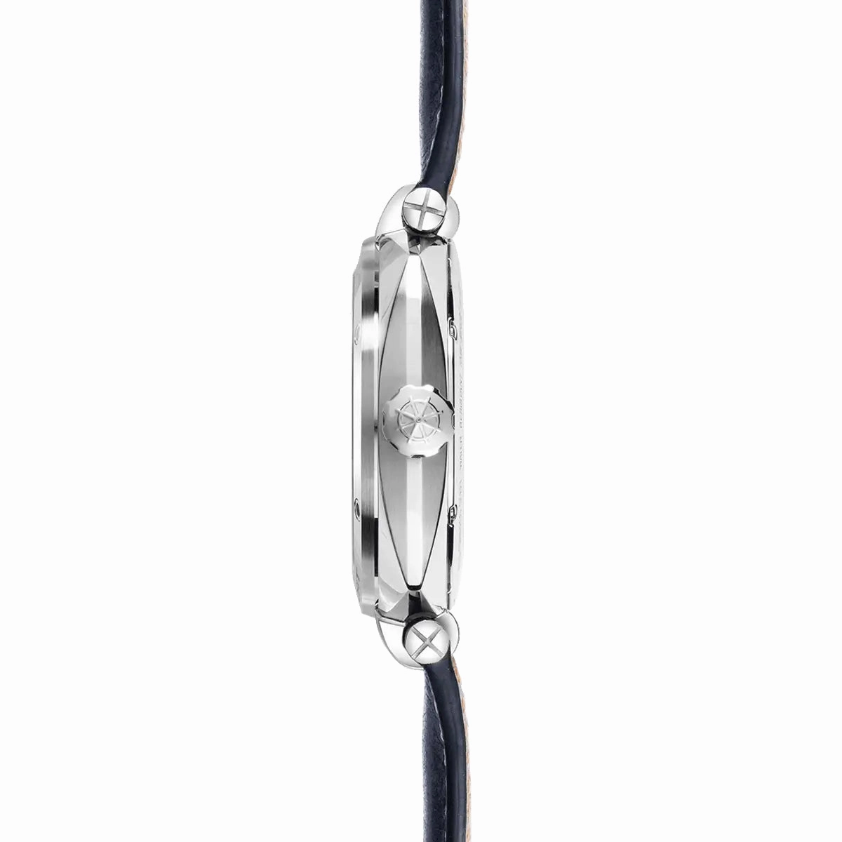 Herbelin Watches Herbelin Newport Heritage Automatic