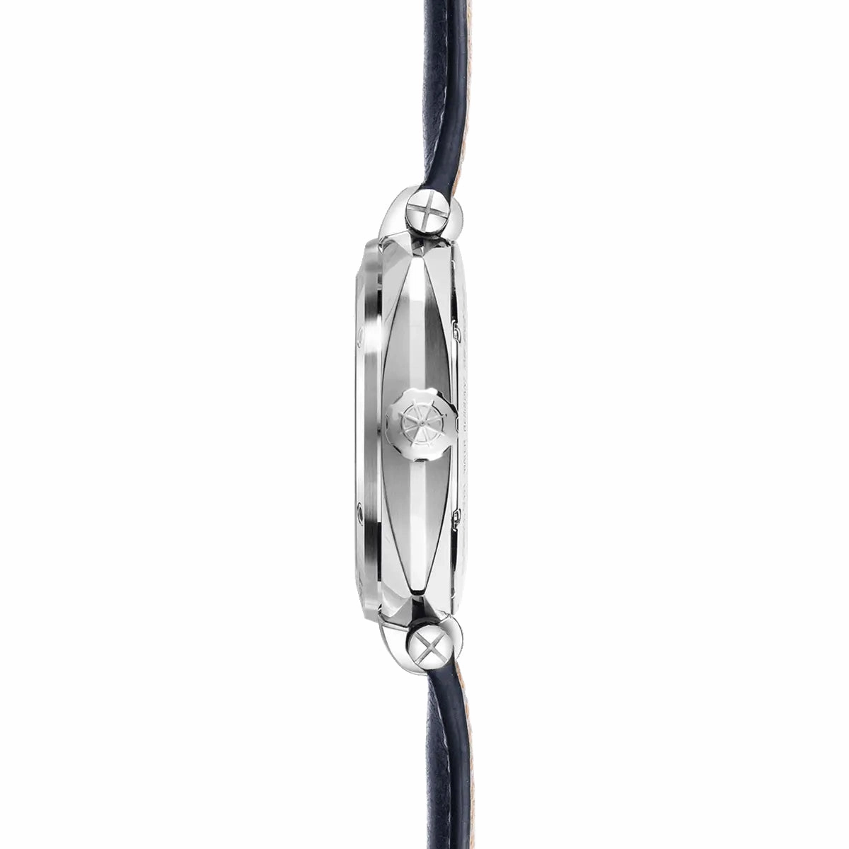 Herbelin Watches Herbelin Newport Heritage Automatic