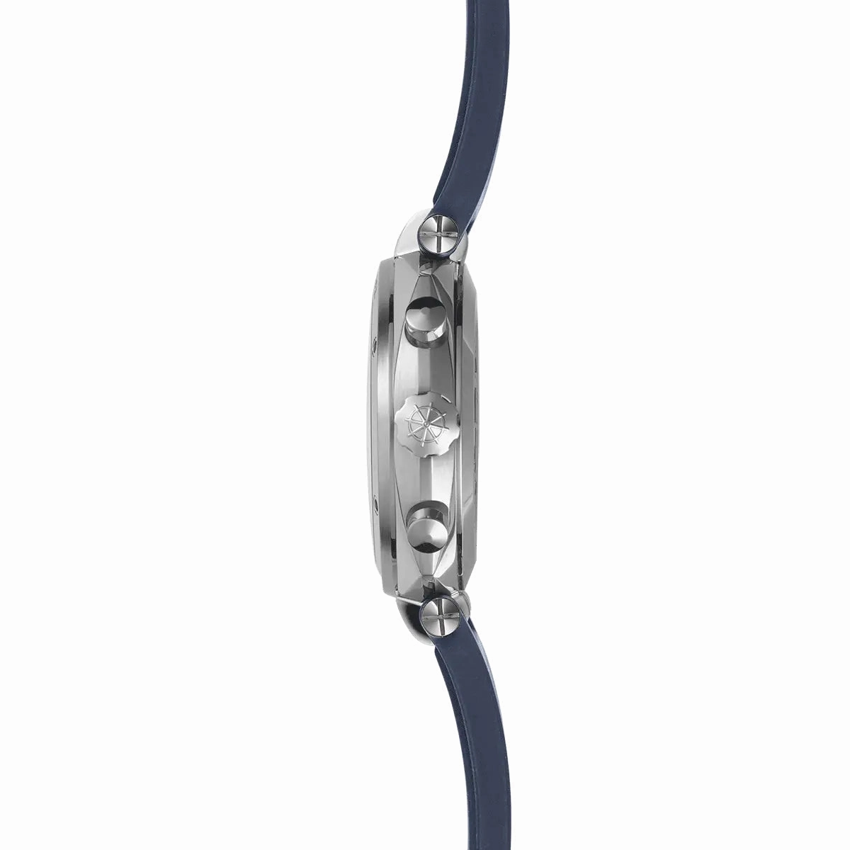 Herbelin Watches Herbelin Newport Heritage Watch