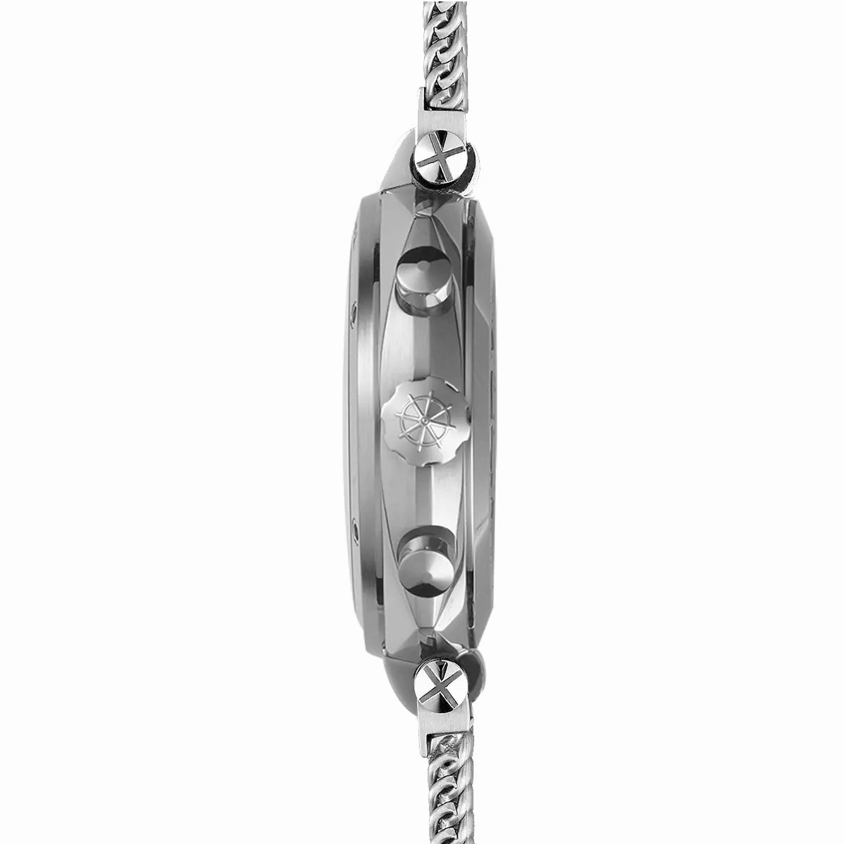 Herbelin Watches Herbelin Newport Heritage Watch