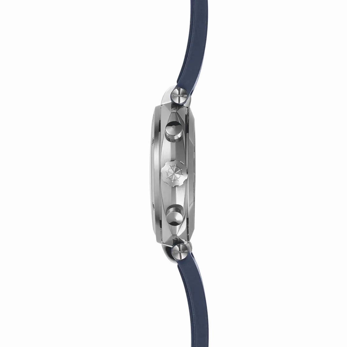 Herbelin Watches Herbelin Newport Heritage Watch