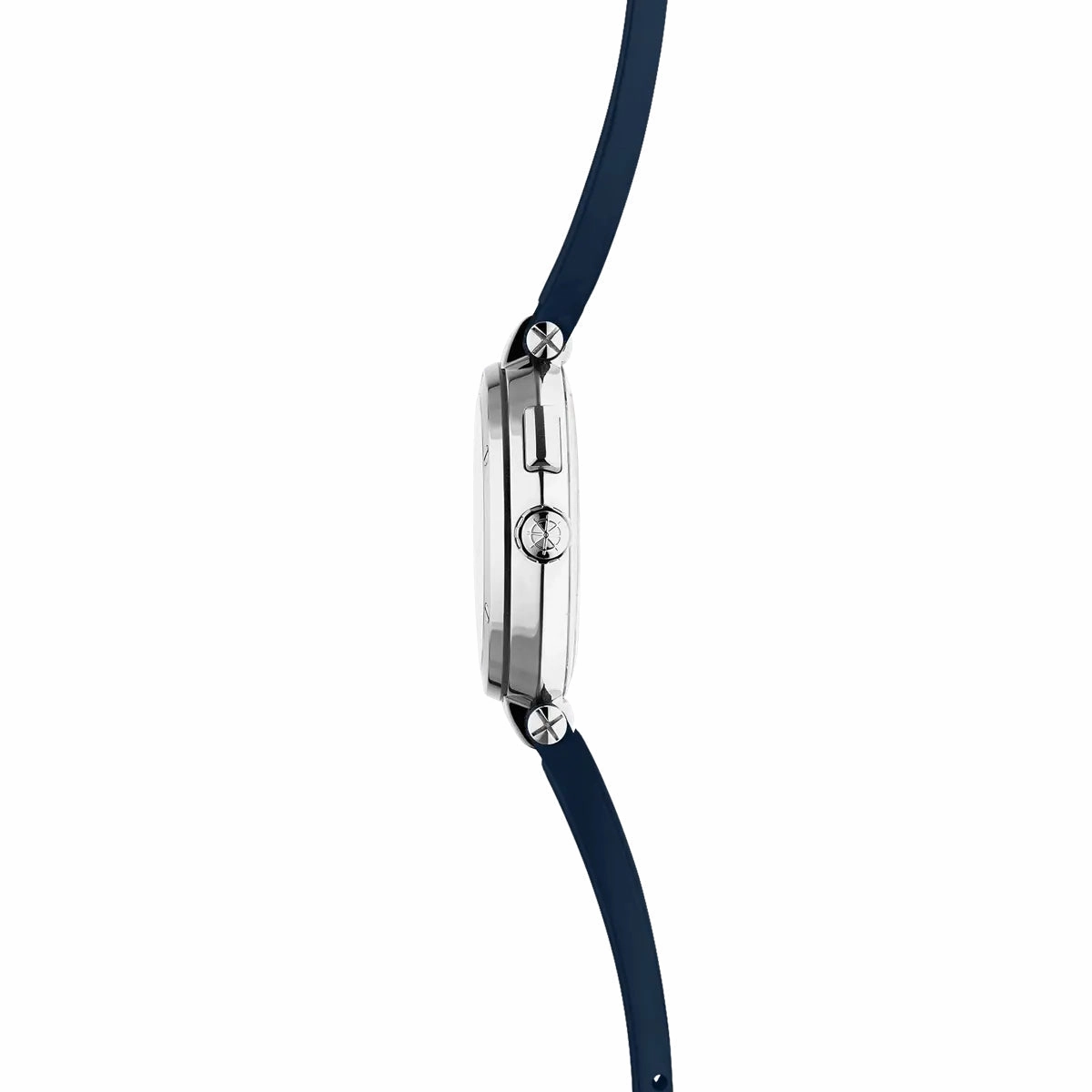 Herbelin Watches Herbelin Newport Mareographe 35th Anniversary Special Edition Watch