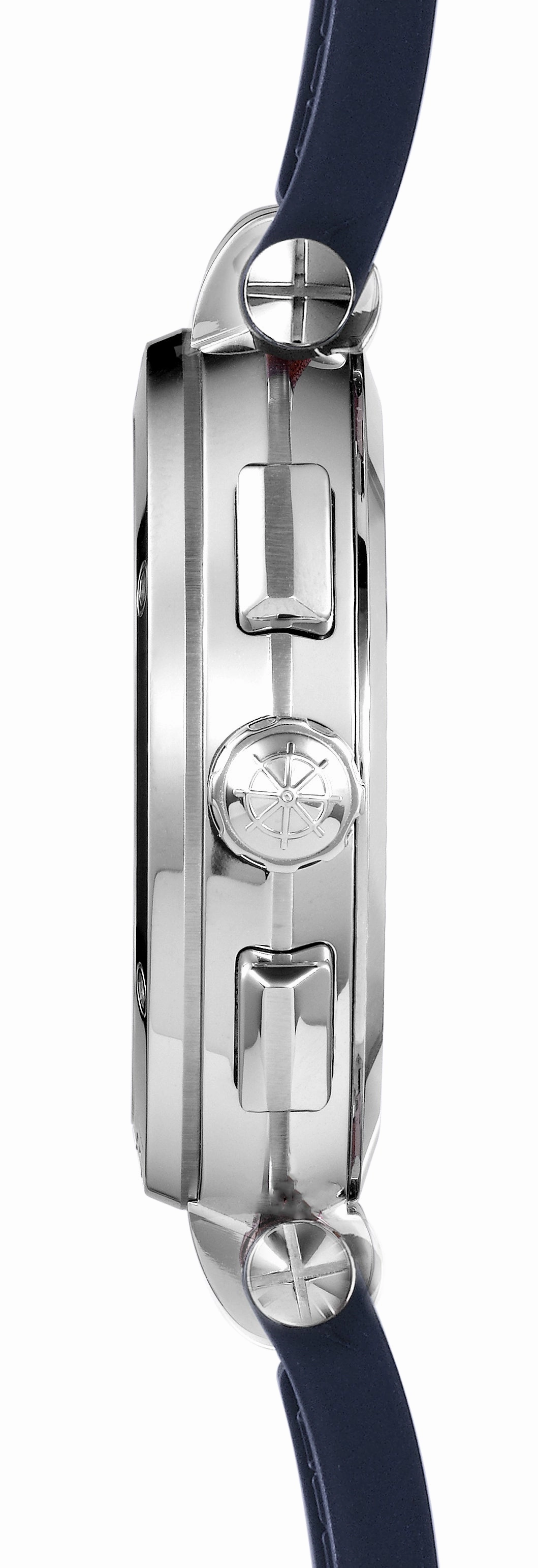 Herbelin Watches Herbelin Newport Mens Watch