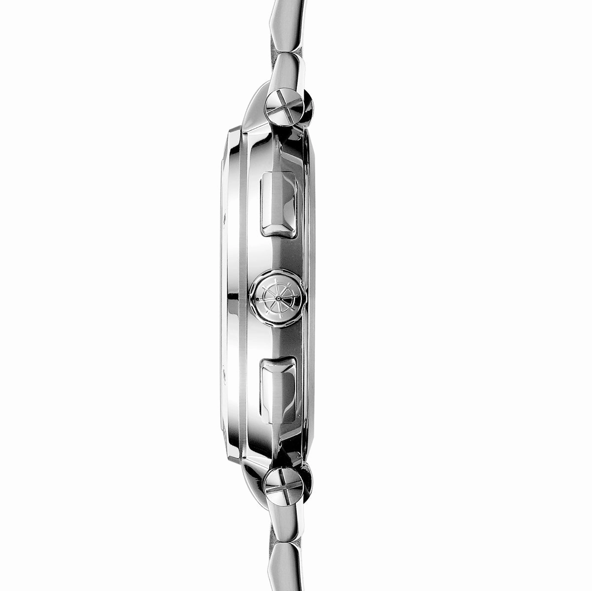 Herbelin Watches Herbelin Newport Mens Watch