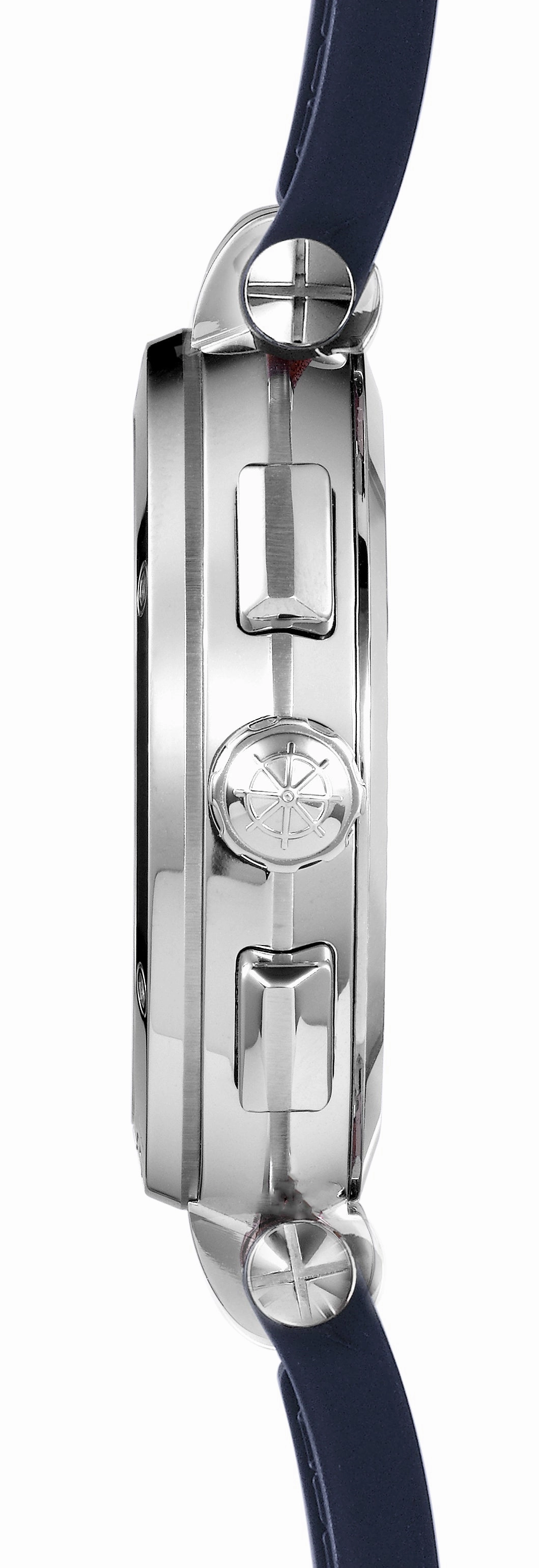 Herbelin Watches Herbelin Newport Mens Watch