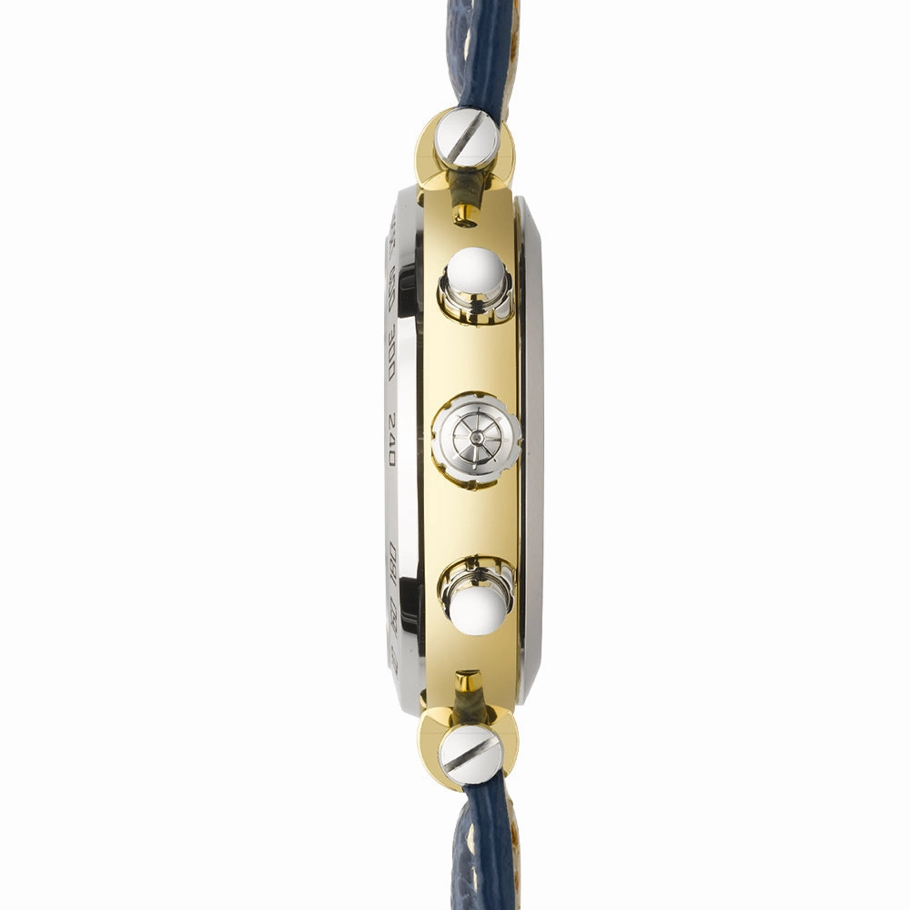 Herbelin Watches Herbelin Newport Originals Watch