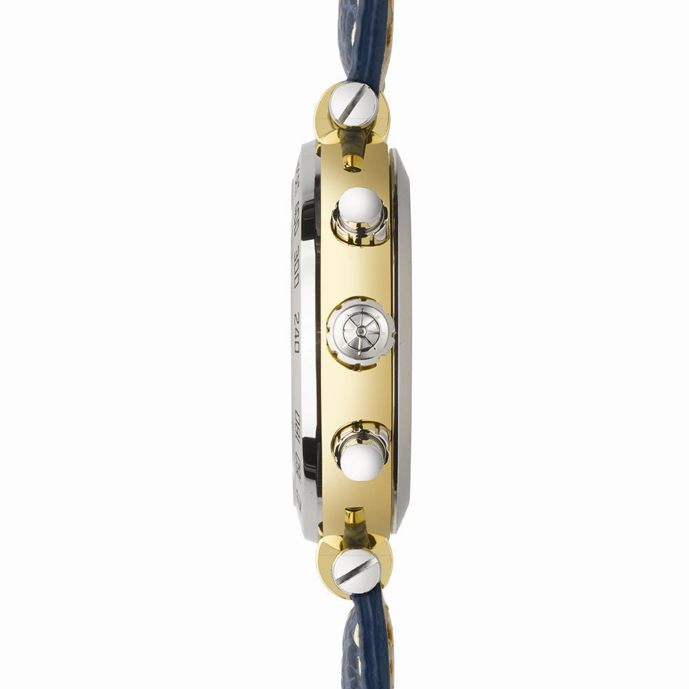 Herbelin Watches Herbelin Newport Originals Watch