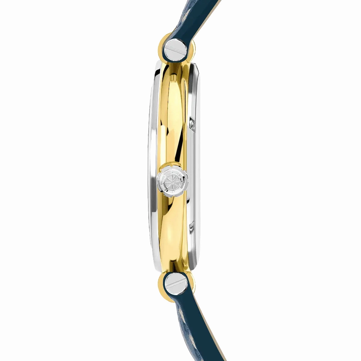 Herbelin Watches Herbelin Newport Originals