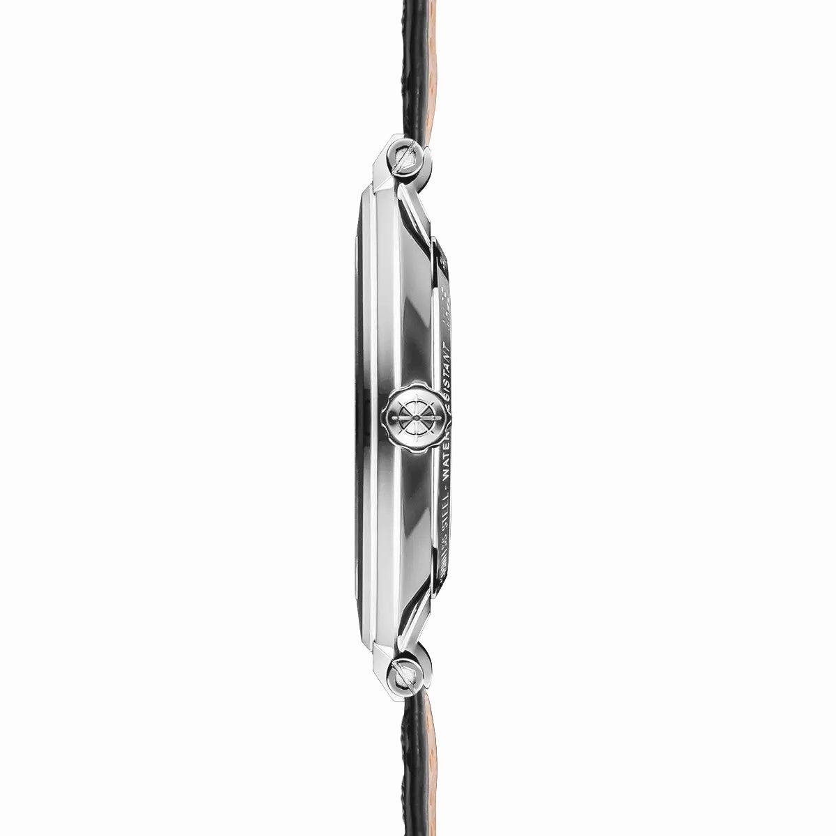 Herbelin Watches Herbelin Newport Slim