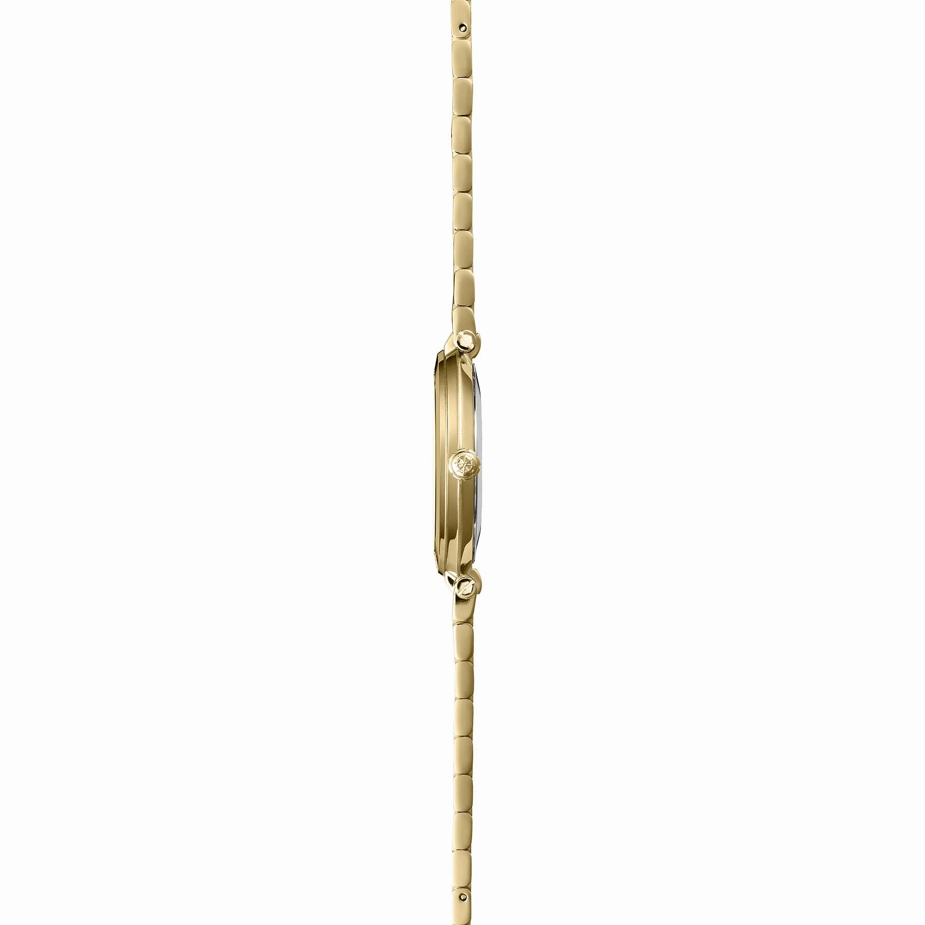Herbelin Watches Herbelin Newport Slim Ladies Watch