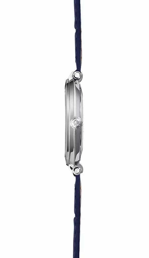 Herbelin Watches Herbelin Newport Slim Watch