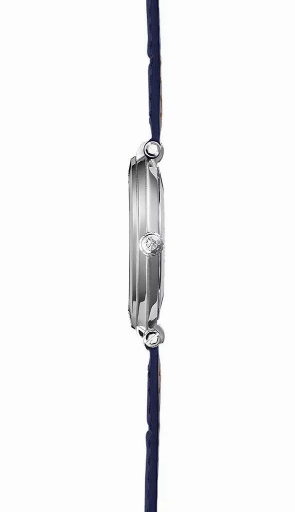 Herbelin Watches Herbelin Newport Slim Watch