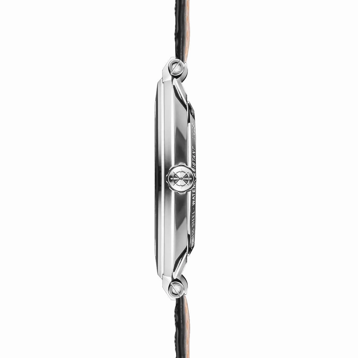 Herbelin Watches Herbelin Newport Slim