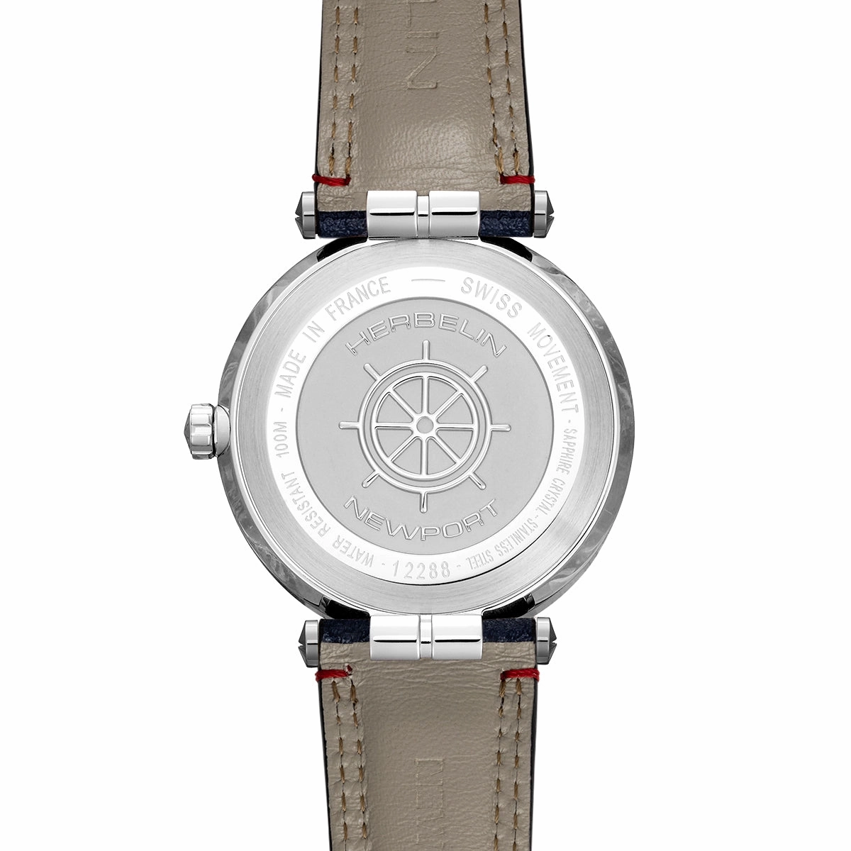 Herbelin Watches Herbelin Newport