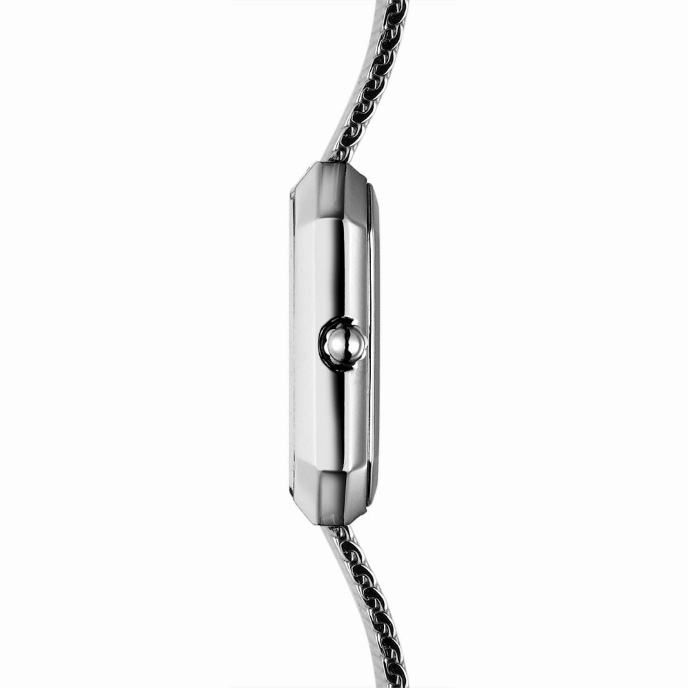 Herbelin Watches Herbelin Octogone Ladies Watch