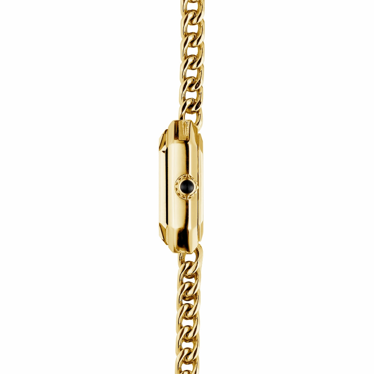 Herbelin Watches Herbelin Octogone Ladies Watch