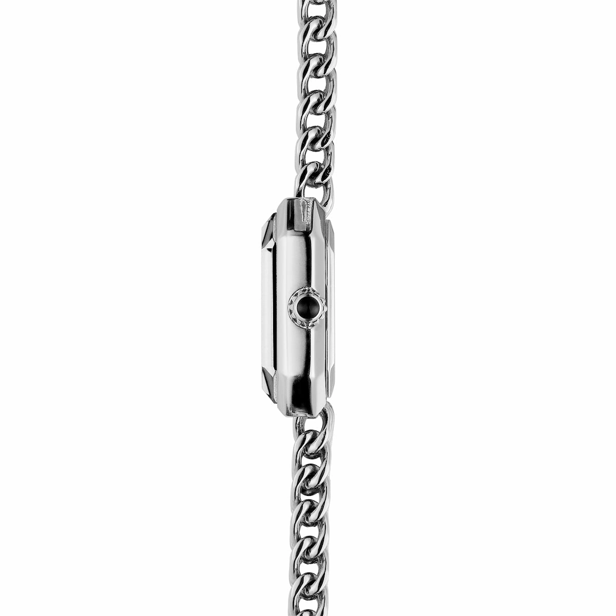 Herbelin Watches Herbelin Octogone Ladies Watch