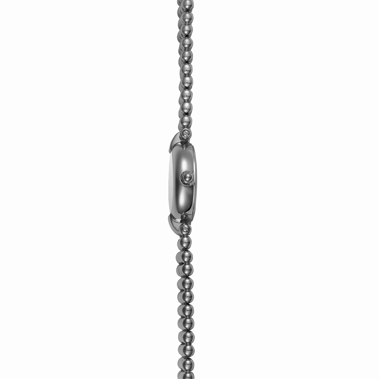 Herbelin Watches Herbelin Perles Mini Ladies Watch