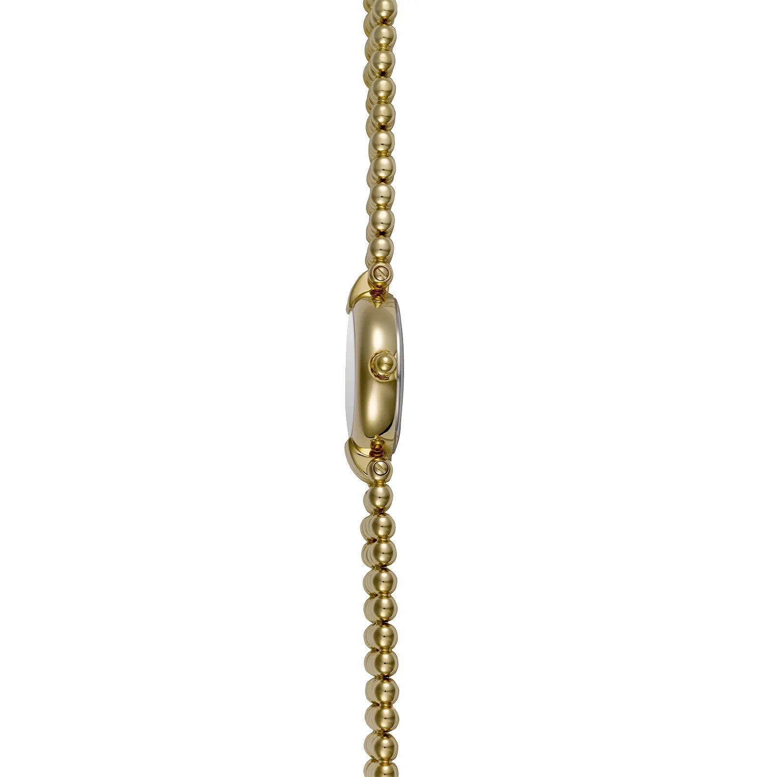 Herbelin Watches Herbelin Perles Mini Ladies Watch